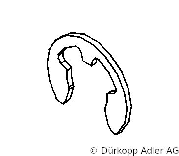 9357 000140 0